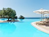 hotel ikos oceania -